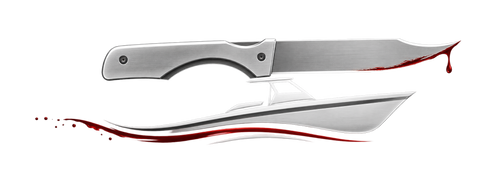 BoatKnivesShop